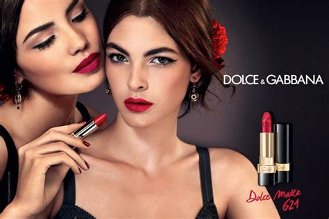 dolce gabbana twitter|dolce gabbana beauty instagram.